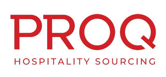 Proq Hospital