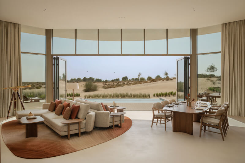 Bab Al Shams