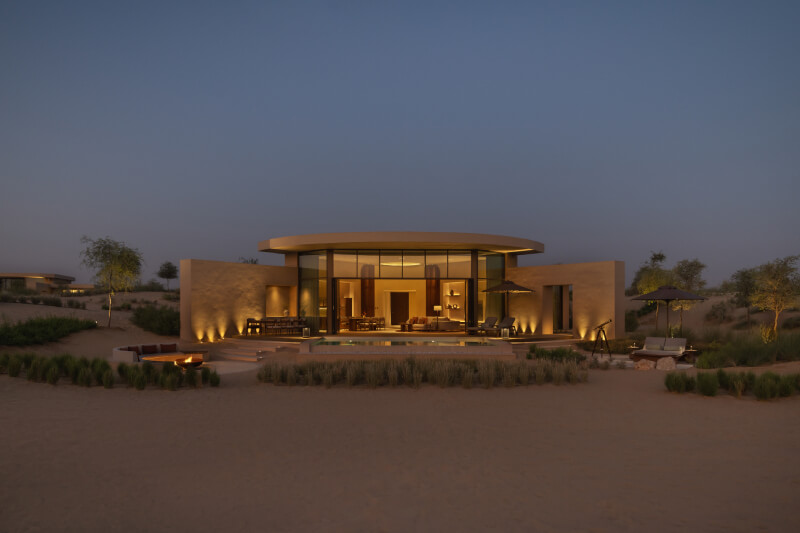 Bab Al Shams