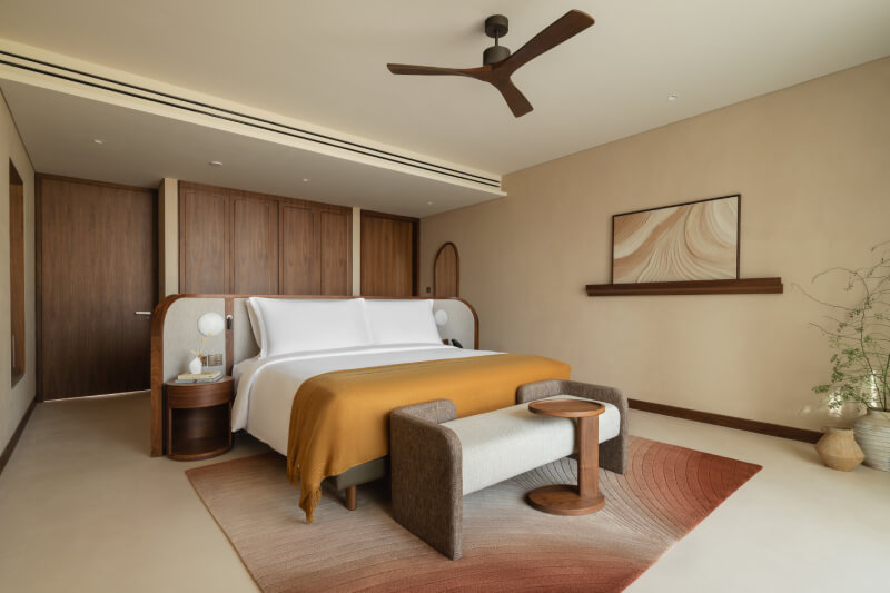 Bab Al Shams