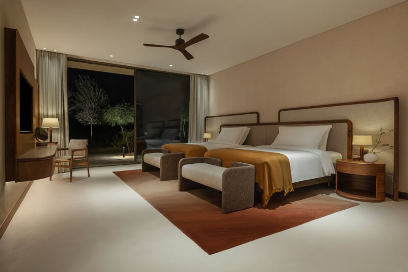 Bab Al Shams