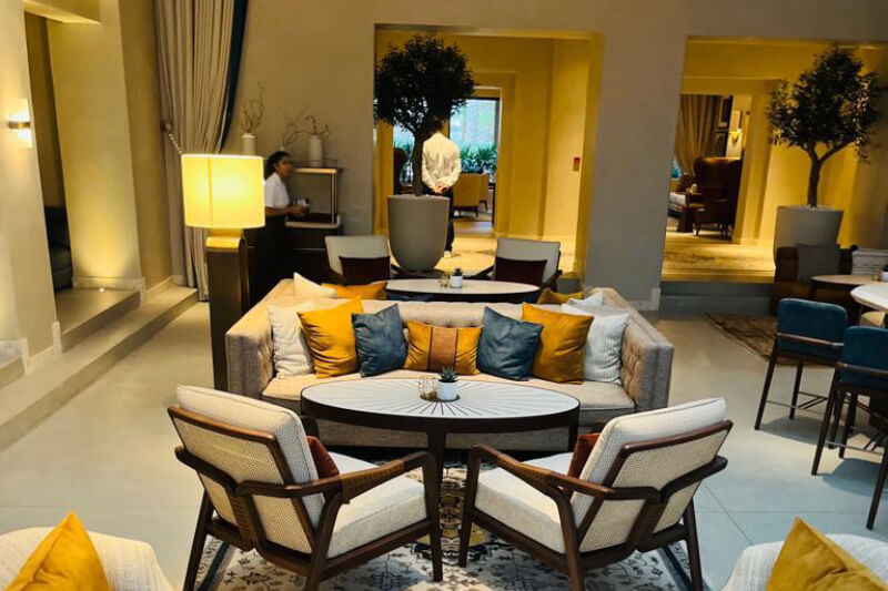 Bab Al Shams