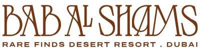 Babal Shams