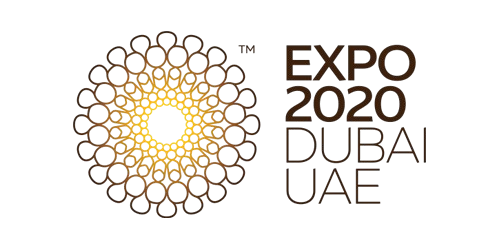 Expo 2020