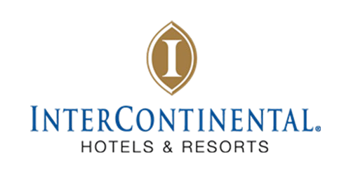 Intercontinental