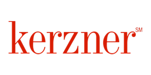 kerzner