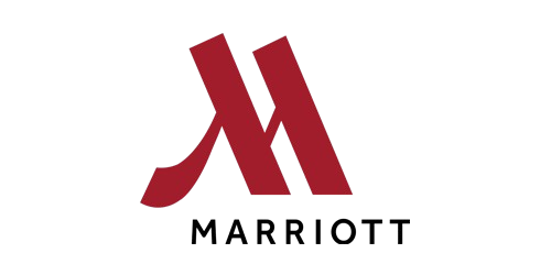 Marriot