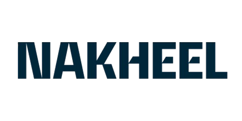 Nakheel
