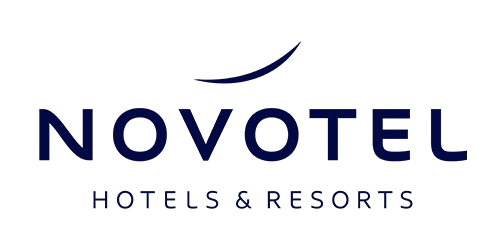 Novotel