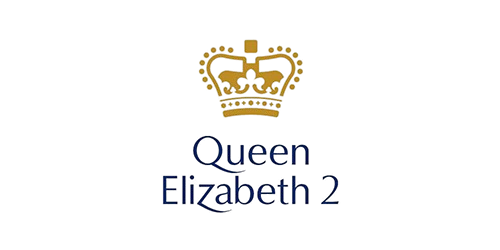 Queen Elizabeth 2