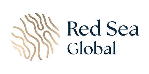 Red Sea