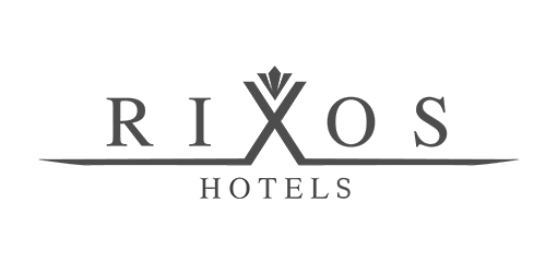 Rixos