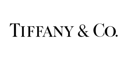 Tiffany Co
