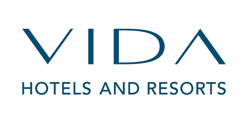 Vida