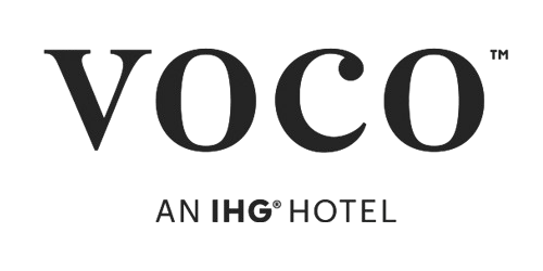 Voco