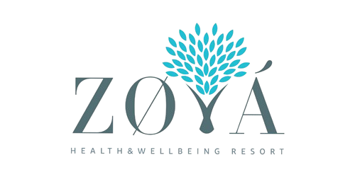Zoya